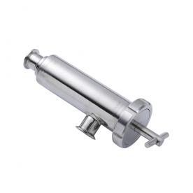 角式過濾器（qì）